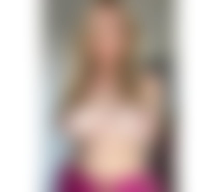 Escorts West Midlands Wolverhampton - Photos for ⚠️NEW BIG ASS🍑BIG BOOBS🍑BEST SERVICE⚠️