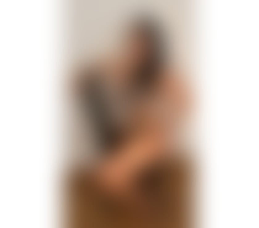 Escort Staffordshire Technology Park Stafford - Photos for ⚠️NEW BIG ASS🍑BIG BOOBS🍑ONLY OUTCALL⚠️