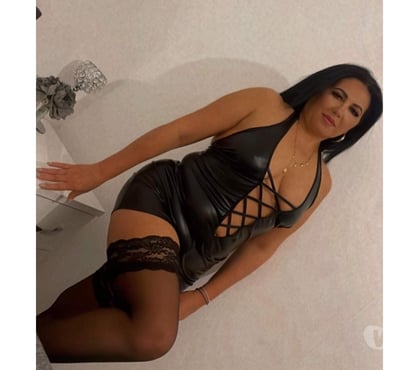 Escort Bushbury Wolverhampton - Photos for ⚠️NEW BIG ASS🍑BIG BOOBS🍑FULL SERVICE⚠️