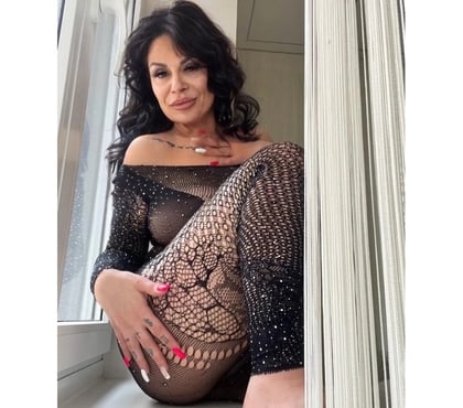 Escort Staffordshire Technology Park Stafford - Photos for ⚠️MATURE MILF🍑ONLY OUTCALL⚠️CIM-TOYS💦