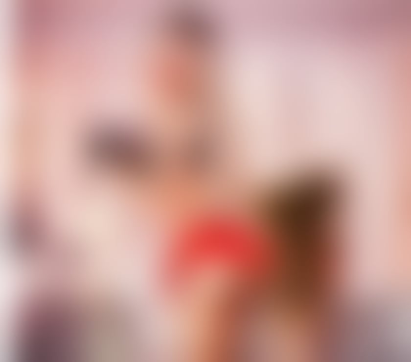 Trans Escorts Edinburgh Edinburgh Old Town - Edinburgh - Photos for Sexy and beautiful trans 🇧🇷🔥party