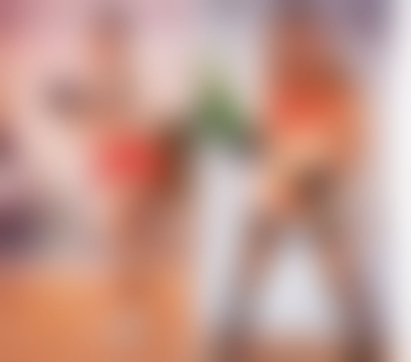 Trans Escorts Edinburgh Edinburgh Old Town - Edinburgh - Photos for Sexy and beautiful trans 🇧🇷🔥party