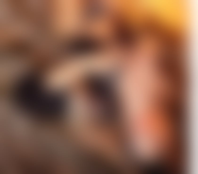 Trans Escorts Edinburgh Edinburgh Old Town - Edinburgh - Photos for Sexy and beautiful trans 🇧🇷🔥party