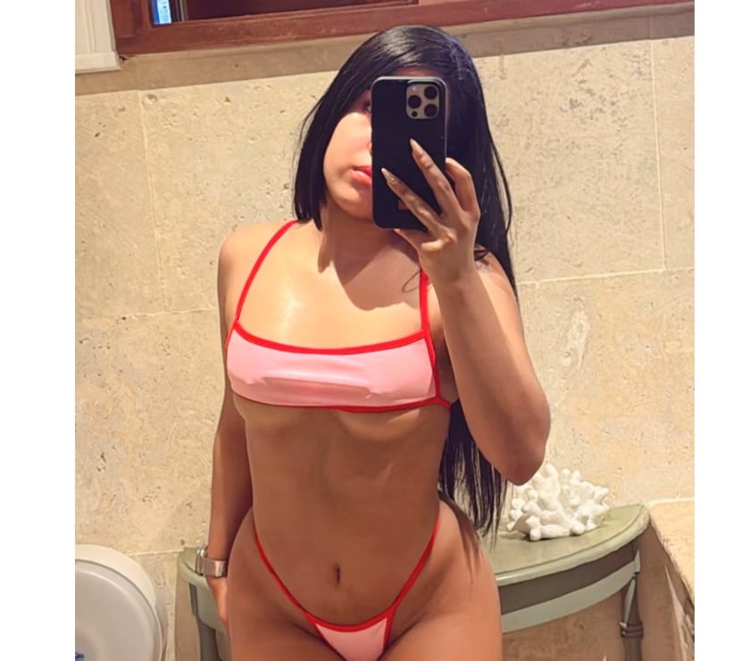 Escorts Kingston Upon Thames Town Centre Kingston upon Thames - Photos for 🍑👠 SEXY GIRL💯NEW IN AREA🍑 experience GFE 🫦