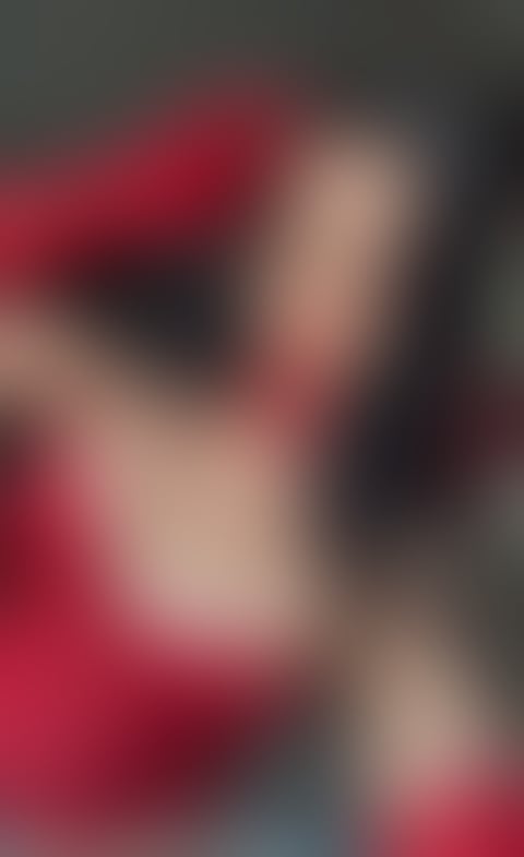 Escorts South West London Kingston upon Thames -