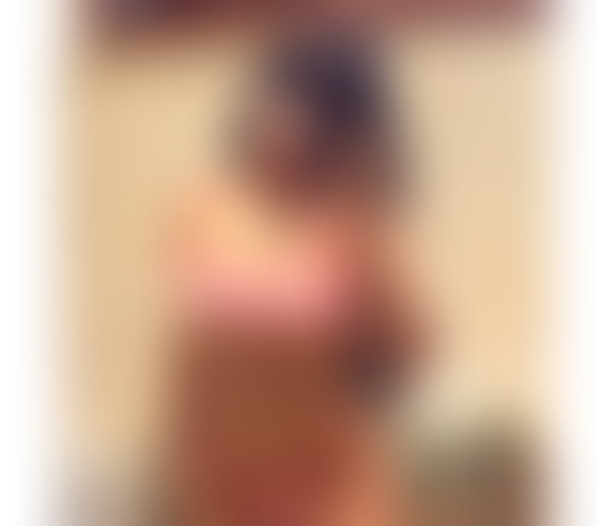 Escorts Kingston Upon Thames Town Centre Kingston upon Thames - Photos for 🍑👠 SEXY GIRL💯NEW IN AREA🍑 experience GFE 🫦