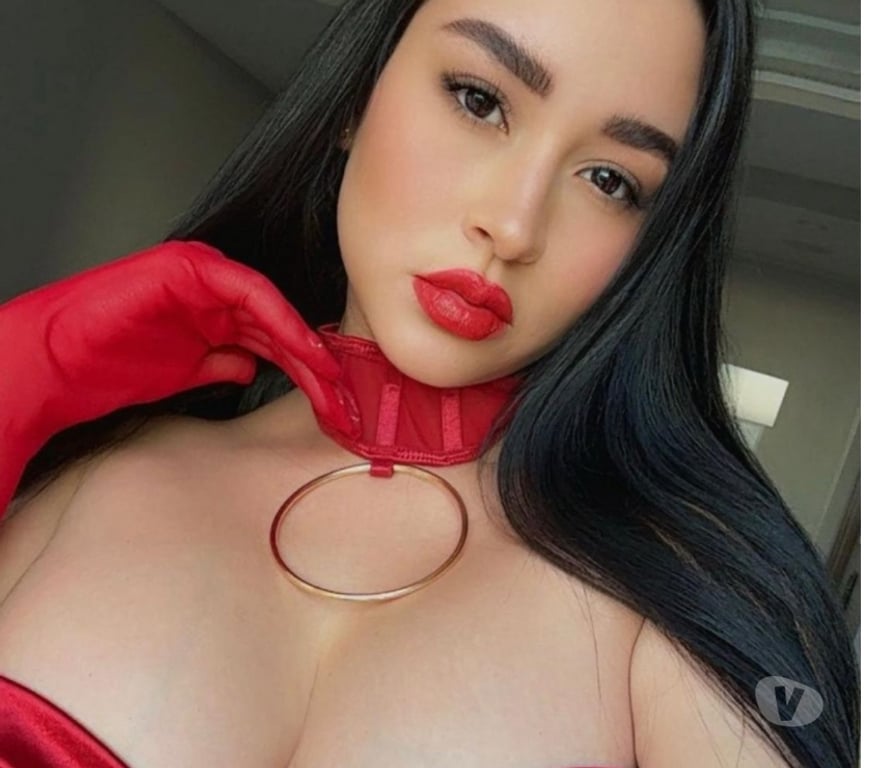 Escorts South West London Kingston upon Thames - Photos for 🍑👠 SEXY GIRL💯NEW IN AREA🍑 experience GFE 🫦