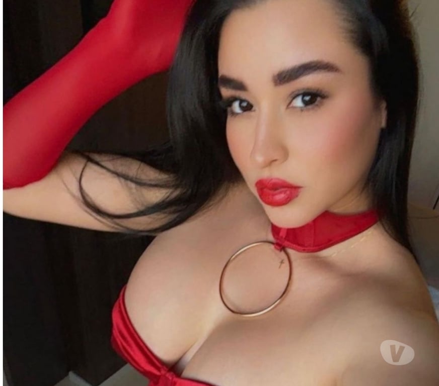 Escorts South West London Kingston upon Thames - Photos for 🍑👠 SEXY GIRL💯NEW IN AREA🍑 experience GFE 🫦