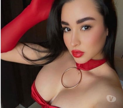 Escorts Kingston Upon Thames Town Centre Kingston upon Thames - Photos for 🍑👠 SEXY GIRL💯NEW IN AREA🍑 experience GFE 🫦