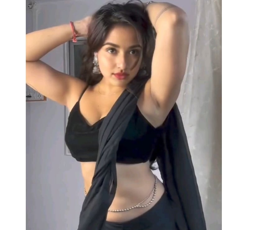 Escorts Leicester City Centre Leicester - Photos for Aanju Pakistani girl real just 2 days in ur town