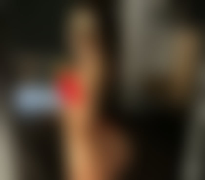 Escorts Slough Town Centre Slough - Photos for Zahyra Pakistani girl real just 2 days in ur town