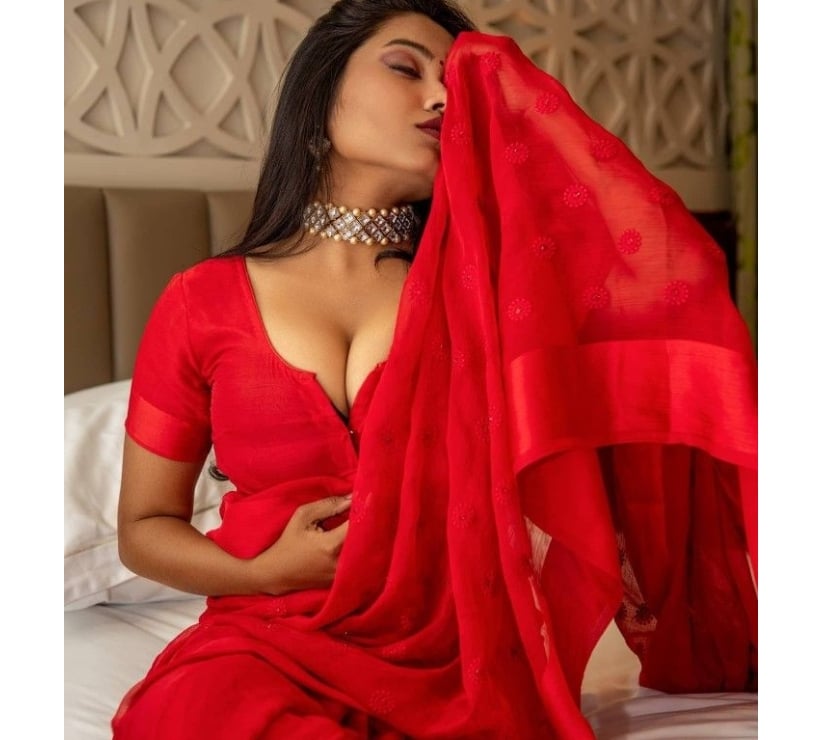 Escorts Slough Slough Town Centre - Slough - Photos for Aanju Pakistani girl real just 2 days in ur town