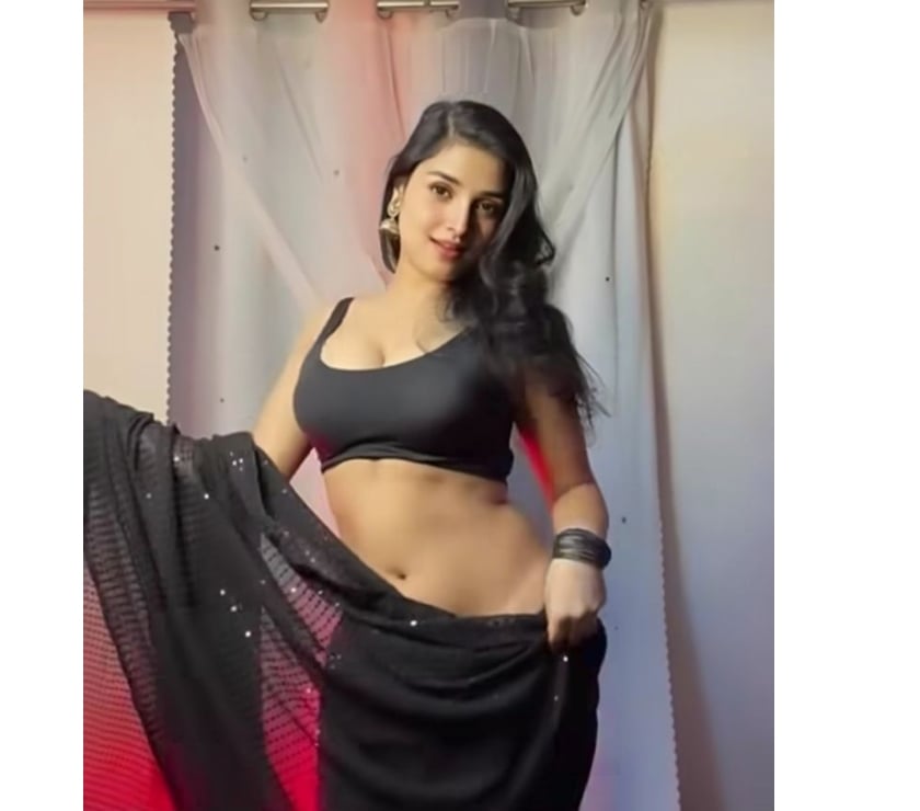 Escorts Slough Slough Town Centre - Slough - Photos for Aanju Pakistani girl real just 2 days in ur town