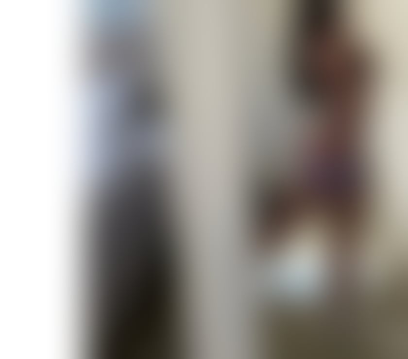 Escorts Slough Slough Town Centre - Slough - Photos for Zaara real Pakistani escort new in slough 💯