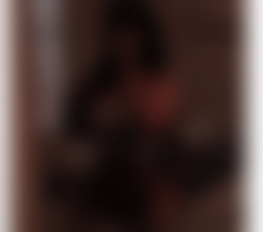 Escorts Slough Town Centre Slough - Photos for Zahrya British Pakistani New in town💯