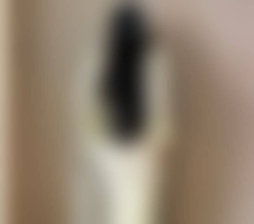 Escorts Slough Town Centre Slough - Photos for Zaara real Pakistani escort new in slough 💯