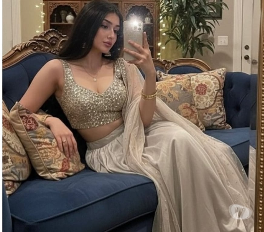 Escorts Slough Slough Town Centre - Slough - Photos for Zaara real Pakistani escort new in slough 💯