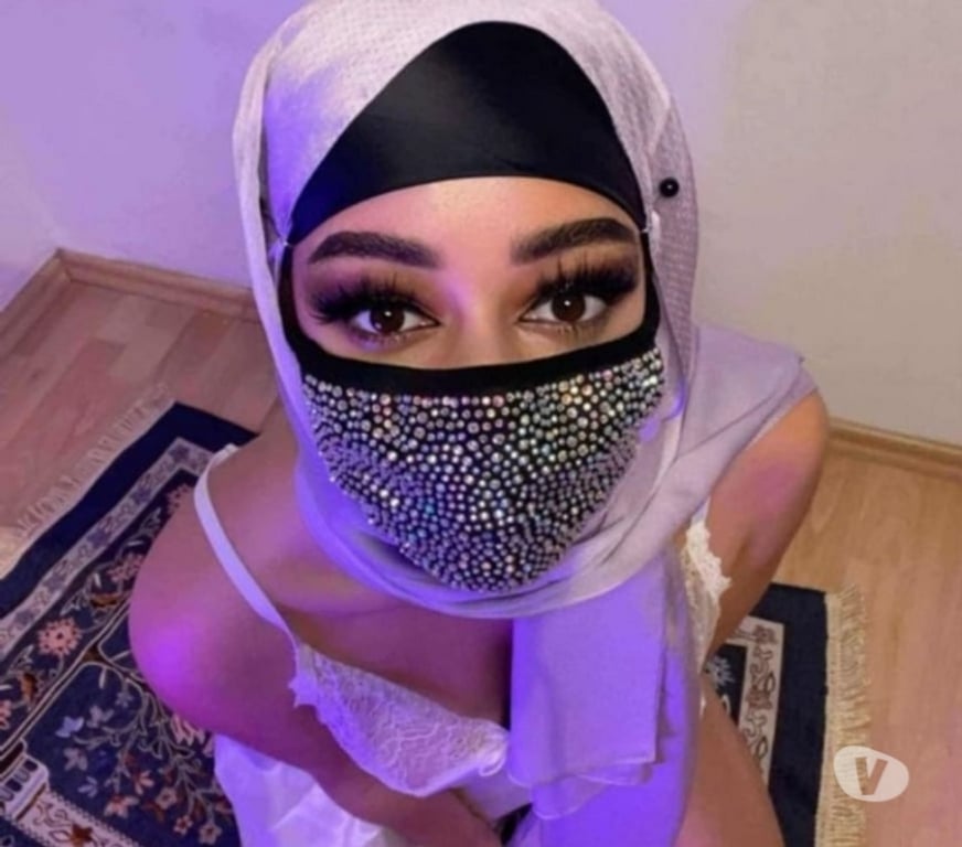 Escorts Slough Slough Town Centre - Slough - Photos for Zaara real Pakistani escort new in slough 💯