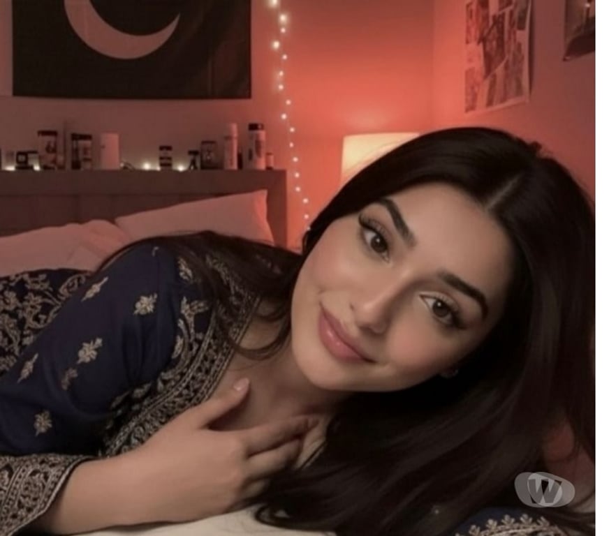 Escorts Slough Slough Town Centre - Slough - Photos for Zaara real Pakistani escort new in slough 💯