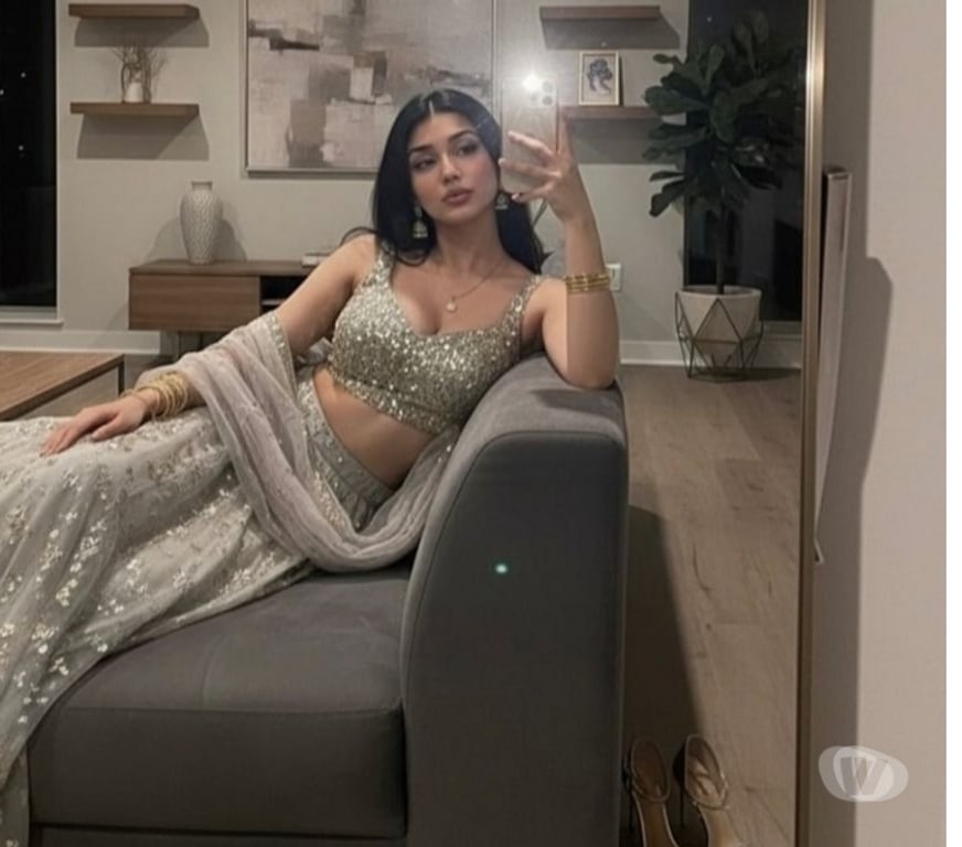 Escorts Slough Slough Town Centre - Slough - Photos for Zaara real Pakistani escort new in slough 💯