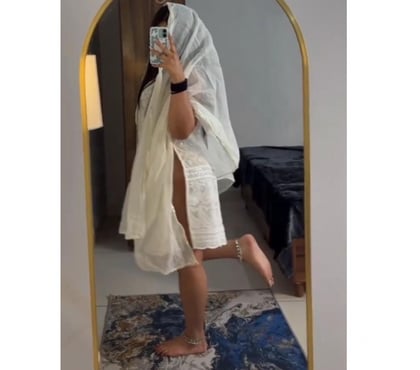 Escorts Leicester City Centre Leicester - Photos for Aanju Pakistani girl real just 2 days in ur town