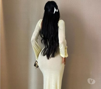 Escorts Slough Town Centre Slough - Photos for Zaara real Pakistani escort new in slough 💯