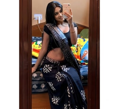 Escorts Slough Town Centre Slough - Photos for Zahrya British Pakistani New in town💯