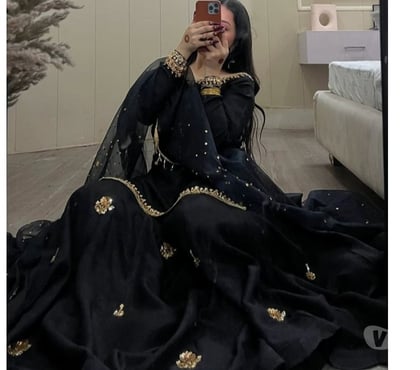 Escorts Slough Town Centre Slough - Photos for Vip escort Pakistani New in slough just for 2 days