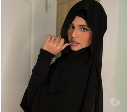 Escorts Slough Town Centre Slough - Photos for Zahrya British Pakistani New in town💯