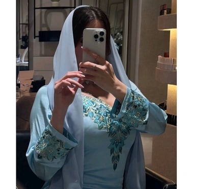 Escorts Slough Town Centre Slough - Photos for Zahrya British Pakistani New in town💯