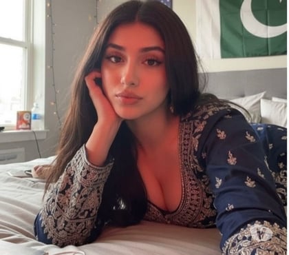 Escorts Slough Town Centre Slough - Photos for New girl lux escort from Pakistani zaara