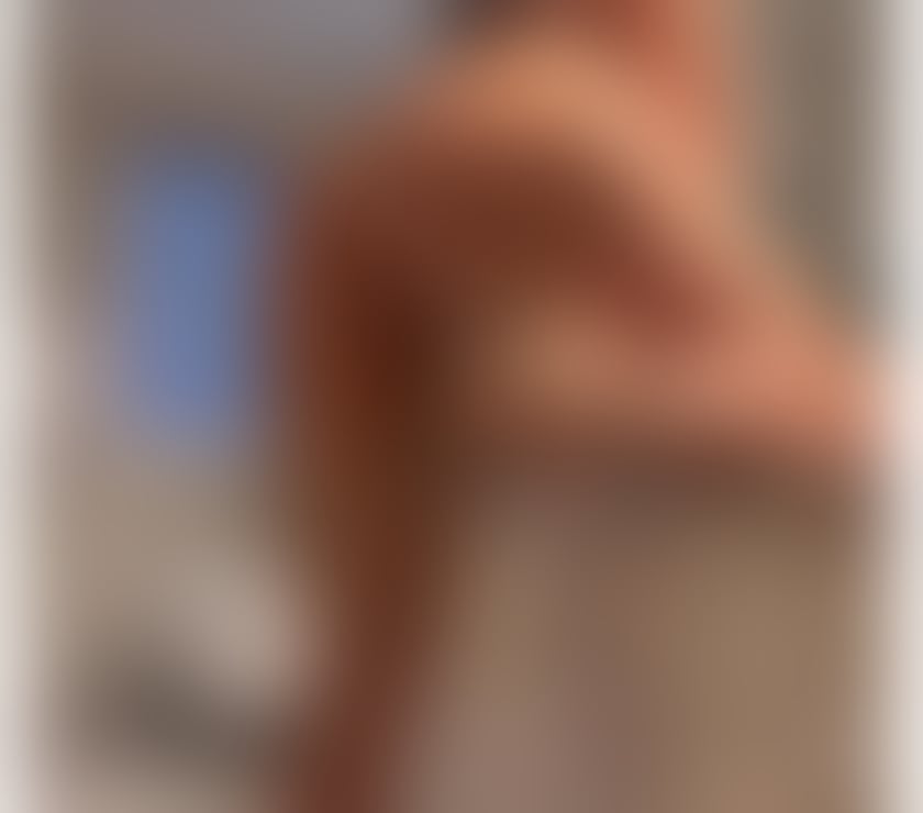 Escorts Kent Gravesham - Photos for Hello Gentlemen ❤ My name is Alexis ❤️