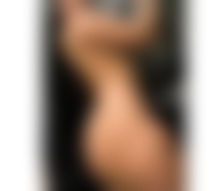 Escorts Kent Gravesham - Photos for Hello Gentlemen ❤ My name is Alexis ❤️