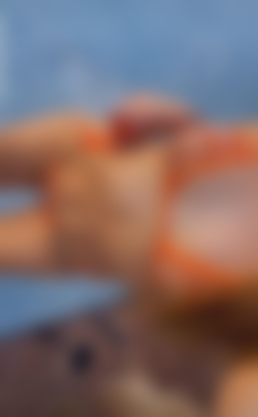 Escorts County Durham Darlington -