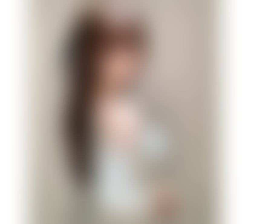  Escorts Chafford Hundred Thurrock - Essex - Photos for NEW🌈NURU🔞Sexy Korean party Girl🔥FULL GFE