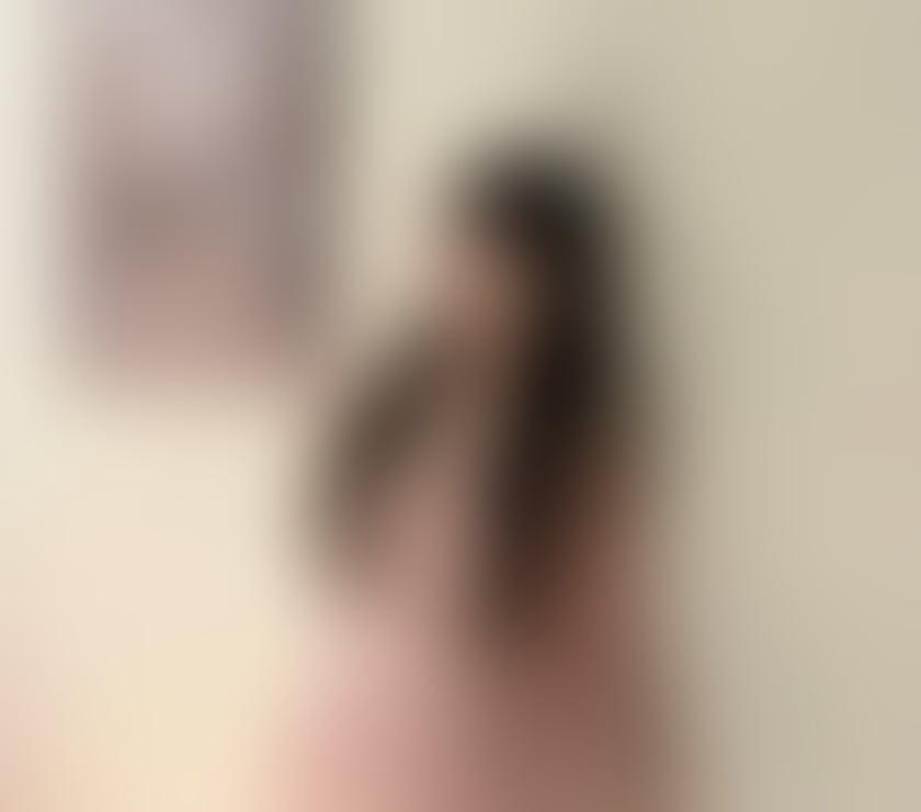  Escorts Chafford Hundred Thurrock - Essex - Photos for NURU💯Sexy Asian Babe💕Best GFE💕party girl💯