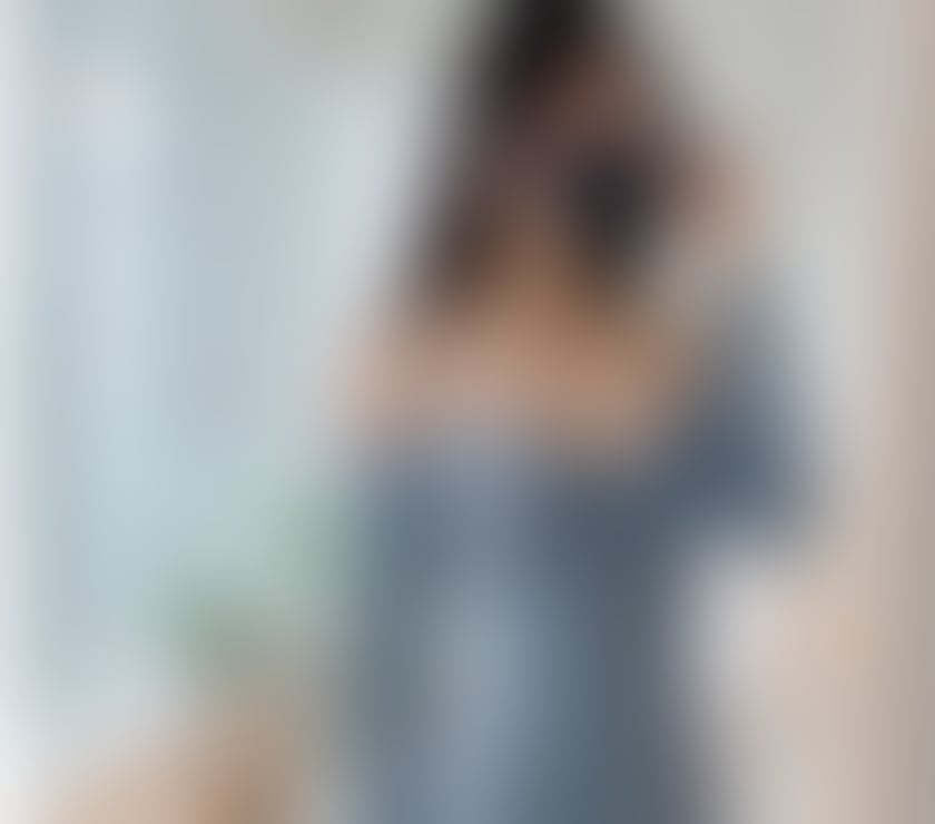  Escorts Chafford Hundred Thurrock - Essex - Photos for NEW🌈NURU🔞Sexy Korean party Girl🔥FULL GFE