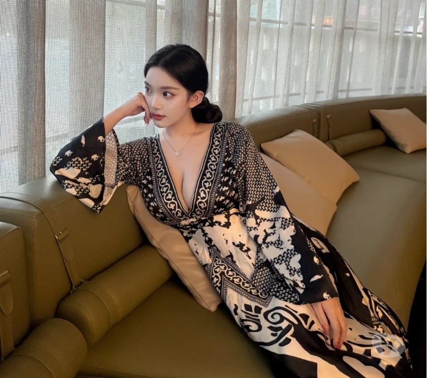 Escorts Essex Thurrock - Essex - Photos for NEW🌈NURU🔞Sexy Korean party Girl🔥GFE