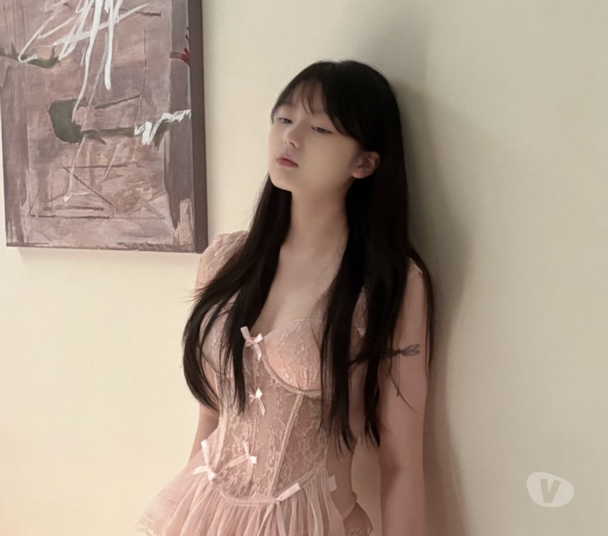 Escorts Essex Thurrock - Essex - Photos for NURU💯Sexy Asian Babe💕Best GFE💕party girl💯