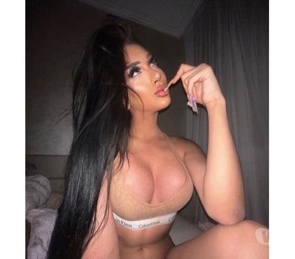 Transsexual Wolverhampton City Centre Wolverhampton - Photos for 🔝FULL SERVICE ❤️DEEP PLSUEE‼️XXL TOYS💎