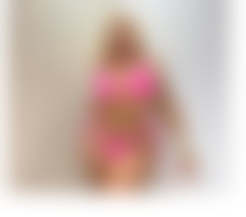  Escorts Ballynagard Derry and Strabane - Photos for Helo gentleman I'm Roxy party 🥳 girl call me