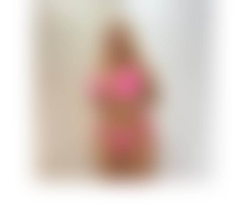 Escorts Derry and Strabane Ballynagard - Derry and Strabane - Photos for Helo gentleman I'm Roxy party 🥳 girl call me