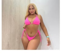 Helo gentleman I'm Roxy party 🥳 girl call me