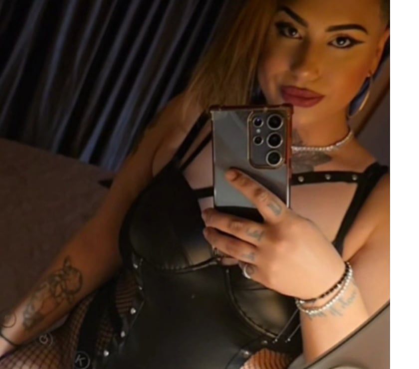 Escorts and Massages Bristol City Centre Bristol - Photos for ❤️🌞🌡RAYANNA GERMAN🇩🇪🌡🌞❤️100% REAL