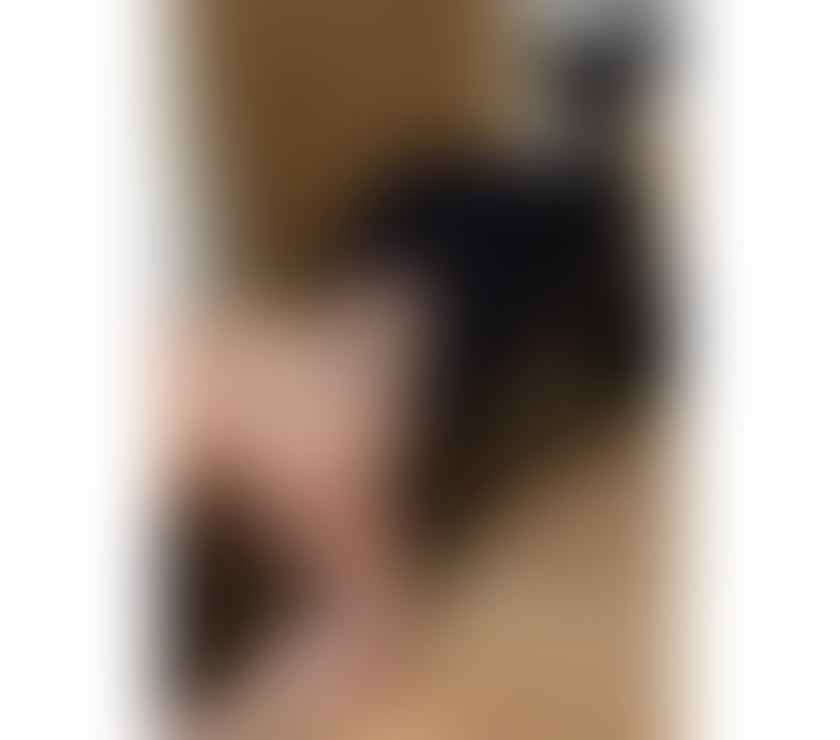 Escorts and Massages Manchester City Centre Manchester - Photos for ISIS - BRAZILIAN INDEPENDENT ❤️‍🔥