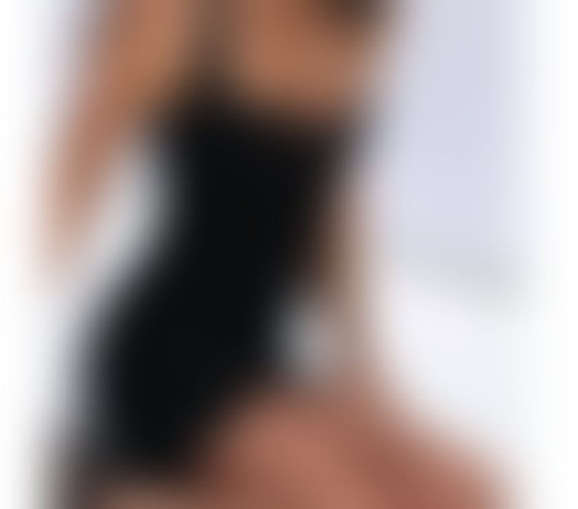 Escorts and Massages Manchester City Centre Manchester - Photos for PORNSTAR ❤️🔥❤️🔥 PARTY
