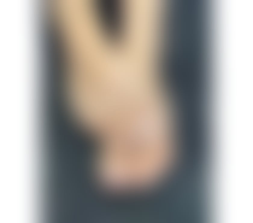 Escorts Greater Manchester Manchester - Photos for INDEPENDENT EVERY DAY ON🔥❤️❤️‍🔥 PARTY