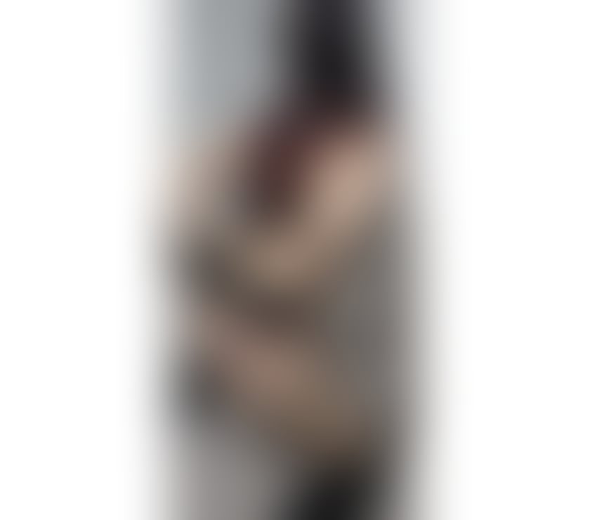 Escorts and Massages Manchester City Centre Manchester - Photos for ISIS - BRAZILIAN INDEPENDENT ❤️‍🔥