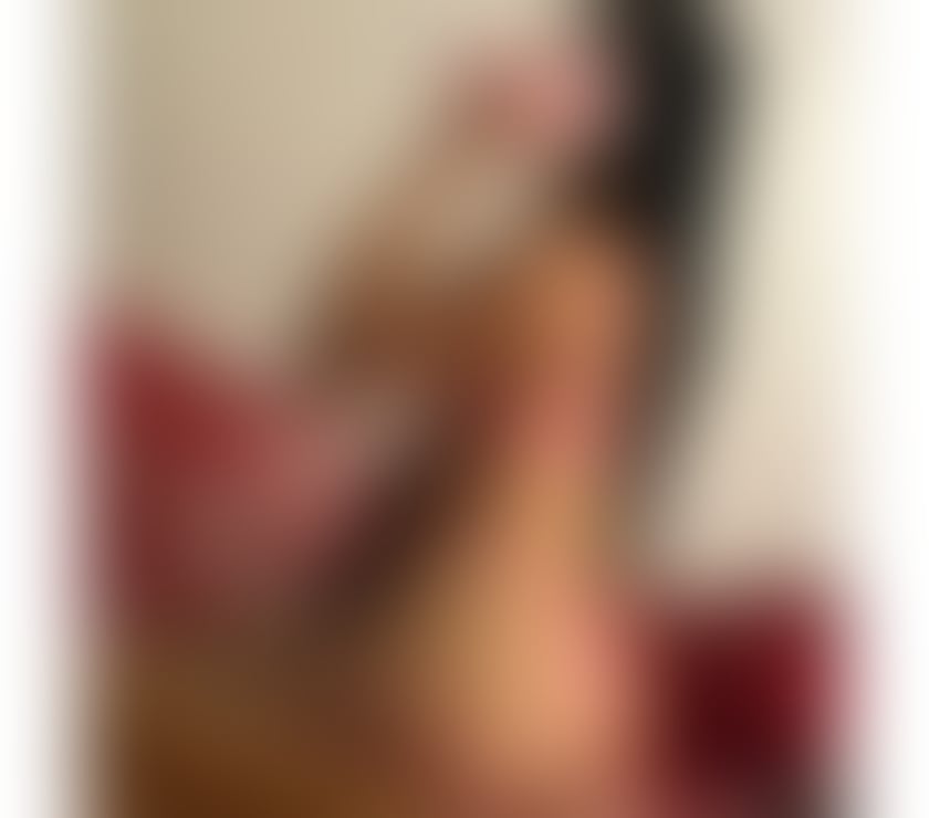Escorts Greater Manchester Manchester - Photos for ISABEL ❤️🔥 MANCHESTER