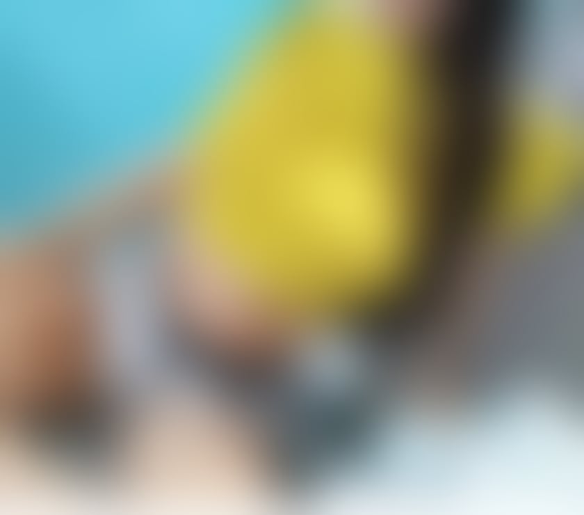 Escorts and Massages Manchester City Centre Manchester - Photos for INDEPENDENT EVERY DAY ON🔥❤️❤️‍🔥 PARTY